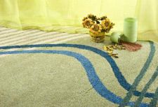 areaRug-portrait Area Rugs Cleaning