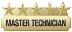 Master Tech Master Tech