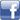 Follow Us On Facebook