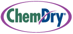 Chemdry
