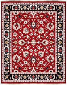 oriental-rug Oriental Rug Cleaning and Care