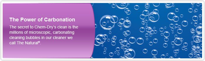 img_header_carbonation