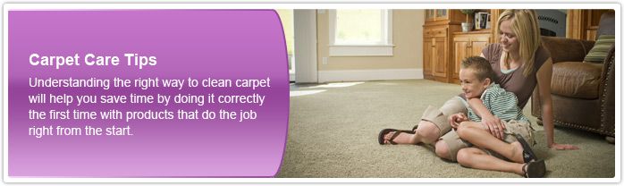 img_header_careTips