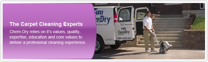 img_header_cleaningExperts