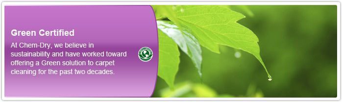img_header_greenCertified