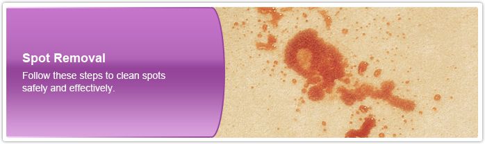 img_header_spotRemoval