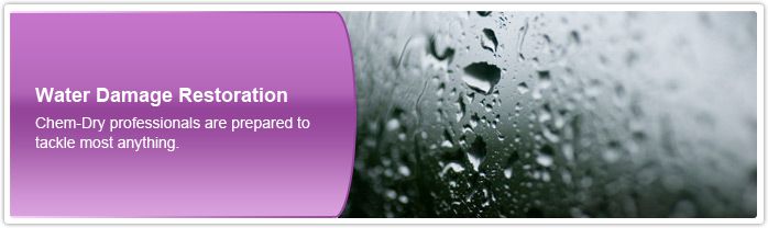 img_header_waterDamage