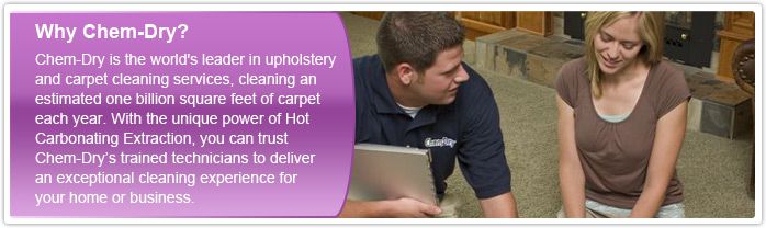 img_header_whyChemDry