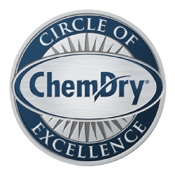 Circle of Excellence