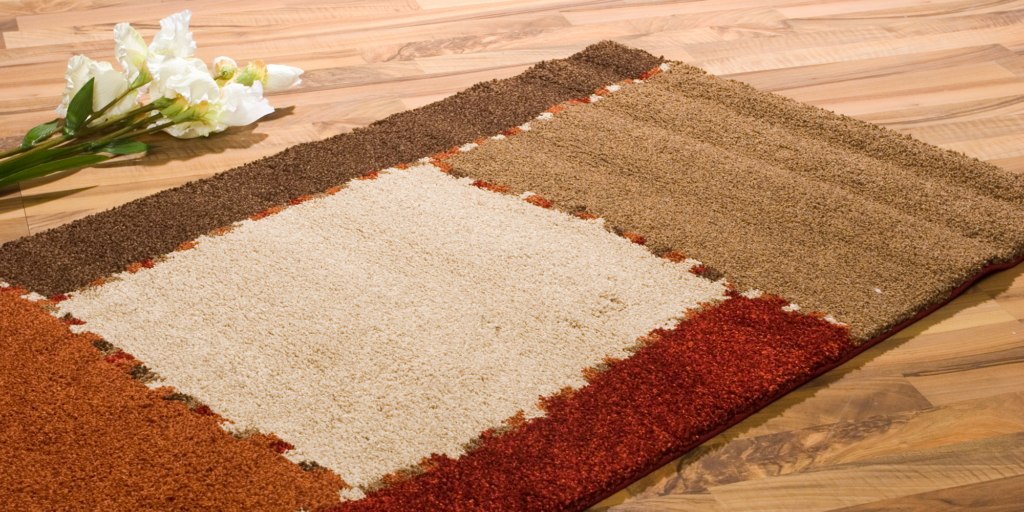 The 25-Second Trick For Carpet Cleaner