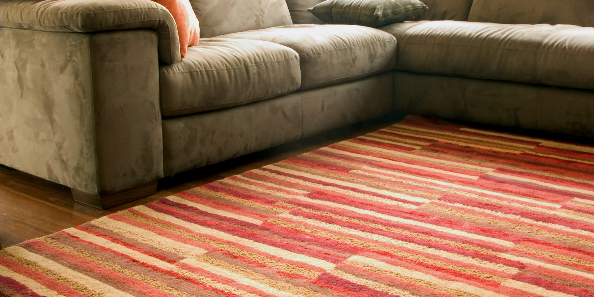 Area Oriental Rug Cleaning Prestige Chem Dry